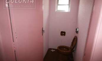 Imagem 7: Santo André - Conjunto Comercial/sala - Parque das Nações