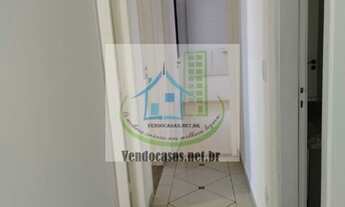 Imagem 5: Apartamento Locação 3 quartos Vila Mascote 73m² - R$ 2.700,00