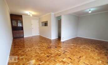 Imagem 4: Apartamento para Aluguel - Perdizes, 2 Quartos, 95 m2