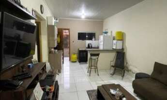 Imagem 4: IMÓVEL NO PARQUE VERDE