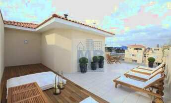 Imagem 3: Apartamento ideal para investidor , já com inquilino no imóvel