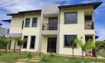 Imagem: Casa com 5 dormitórios à venda, 236 m²