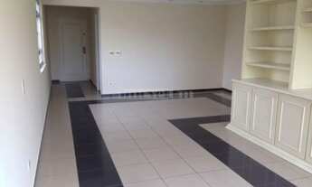 Imagem 3: São Paulo - Apartamento Padrão - Vila Mariana