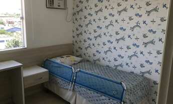 Imagem 2: Vendo um Ótimo Apartamento no Edifício Riviera