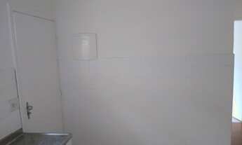 Imagem 7: Casa com 2 dorm. próximo à Av. Cursino na V. Brasilina