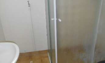 Imagem 4: Kitnet - Centro - Campinas