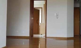 Imagem 5: Apartamento com 3 dormitórios à venda, 100 m² por R$ 758.000,00 - Água Verde - Curitiba/PR