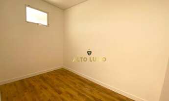 Imagem 5: Casa com 4 dormitórios à venda, 1000 m² por R$ 2.200.000,00 - Condomínio Victória Golf Res