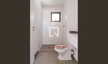 Imagem 7: Apartamento à Venda - Vila Madalena, 1 Quarto, 25 m2