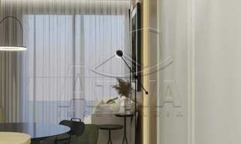 Imagem 7: Toledo - Apartamento - Jardim La Salle