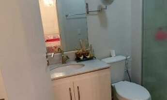 Imagem 3: Vendo um Belíssimo Apartamento no Condomínio Vita Bella