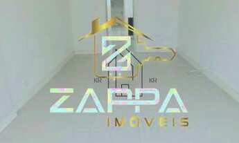 Imagem 7: Rio de Janeiro - Apartamento Padrão - Humaitá