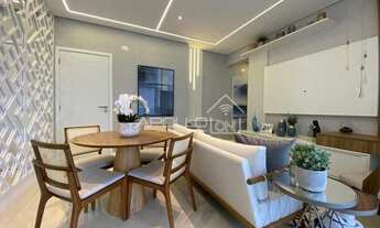 Imagem 4: Apartamento em Santos