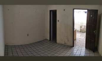 Imagem 2: Vendo Casa na Granja Portugal