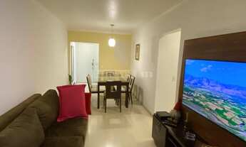 Imagem 2: São Paulo - Apartamento Padrão - Brooklin Novo