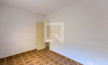 Imagem 7: Casa para Aluguel - Centro , 1 Quarto, 80 m2