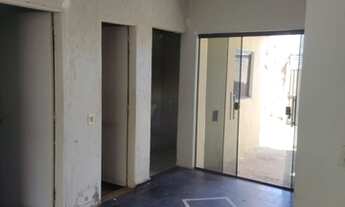 Imagem 4: FM Vende- Casa na Qr 517, 2 qts. Oportunidade!