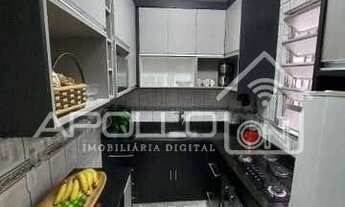 Imagem 7: Apartamento em São Vicente