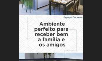 Imagem 4: Apartamento para Locação no bairro Bela vista/Intermares