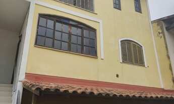 Imagem: Apartamento duplex a venda com 2 quartos