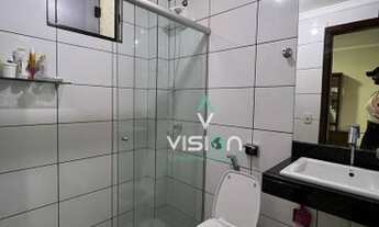 Imagem 5: Apartamento 2 Quartos em Vicente Pires