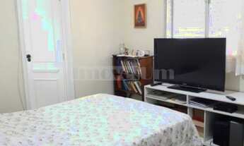 Imagem 6: São Paulo - Apartamento Padrão - Itaim Bibi