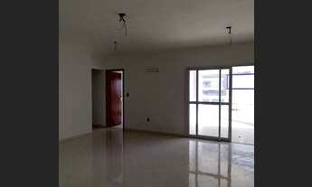 Imagem 3: Apartamento com 3 dorms, Canto do Forte, Praia Grande - R$ 1.07 mi, Cod: 1680