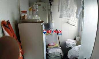 Imagem 7: 2 dorm 1 suite na vila romana