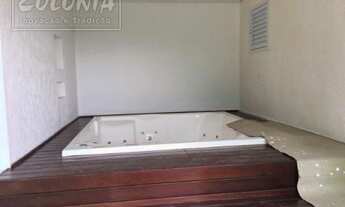 Imagem 4: São Bernardo do Campo - Casa Padrão - Parque Terra Nova II