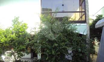 Imagem 3: Comercial-São Paulo-VILA MATILDE