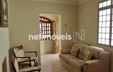 Imagem 3: Venda Casa Concórdia Belo Horizonte