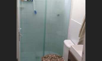 Imagem 7: Apto 2 quartos Macaé 2 andar Total Ville