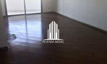 Imagem 5: Excelente apto com 3 dormitórios, sendo uma suite, sala para 2 ambientes, cozinha, lavande