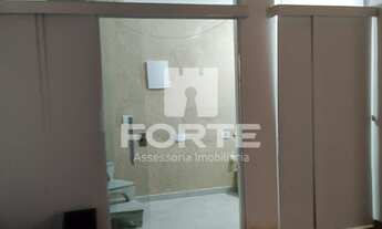 Imagem 7: MOGI DAS CRUZES - Casa Padrão - MOGI MODERNO