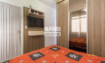 Imagem 5: Apartamento à venda 3 quartos no Bairro RIACHO DAS PEDRAS