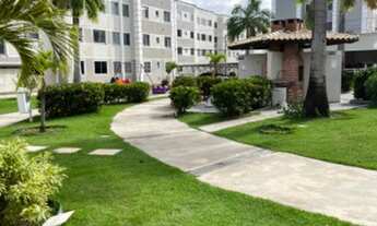 Imagem 2: Vendo apartamento Alamedas Jardins