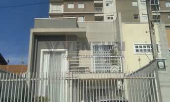 Imagem 2: SAO JOSE DOS PINHAIS - Casa Padrão - Silveira da Motta