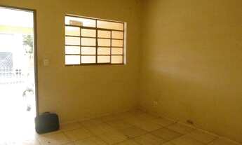 Imagem 4: Casa à venda - Piracicamirim - Piracicaba/SP - 2ª Praça 17/08 às 14h00