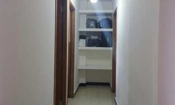 Imagem 7: Aluguel de Quartos Individuais para Moças no Planalto- BH