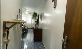 Imagem: Apto 03 quartos - Residencial Boa Vista