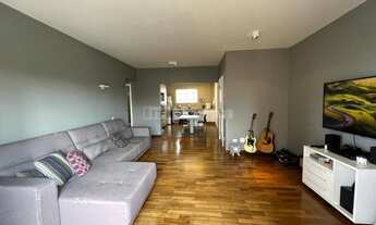 Imagem: São Paulo - Apartamento Padrão - Pinheiros