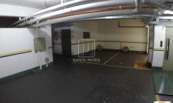 Imagem 5: Apartamento (tipo - padrao) 2 dormitórios, cozinha planejada, portaria 24 horas, elevador