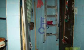 Imagem 3: 2 Quartos espaçoso