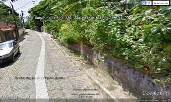 Imagem 5: F.621 Terreno a venda - Pq Prainha