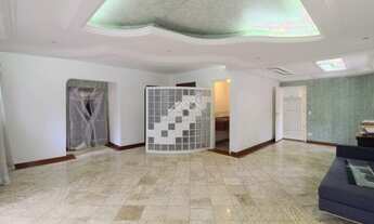 Imagem 5: Apartamento Venda 3 Dormitórios - 160 m² Perdizes