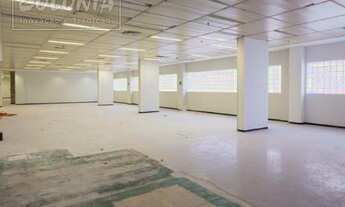 Imagem 2: São Caetano do Sul - Conjunto Comercial/sala - Santo Antônio