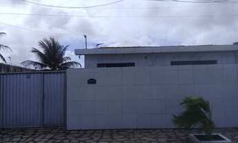 Imagem: Vendo casa Mobiliada