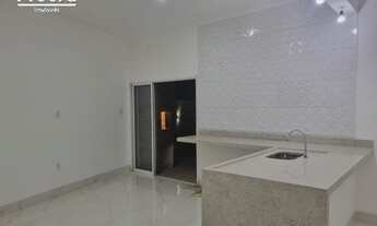 Imagem 5: CAçAPAVA - Casa de Condomínio - Bairro Do Grama