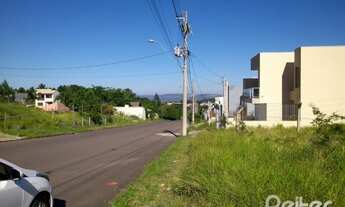 Imagem 4: PORTO ALEGRE - Terreno Padrão - Guarujá