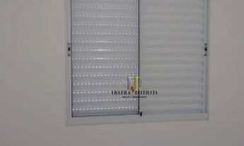 Imagem 4: Apartamento com 2 dormitórios à venda, 55 m² por R$ 230.000 - Loteamento City Jaragua - Sã